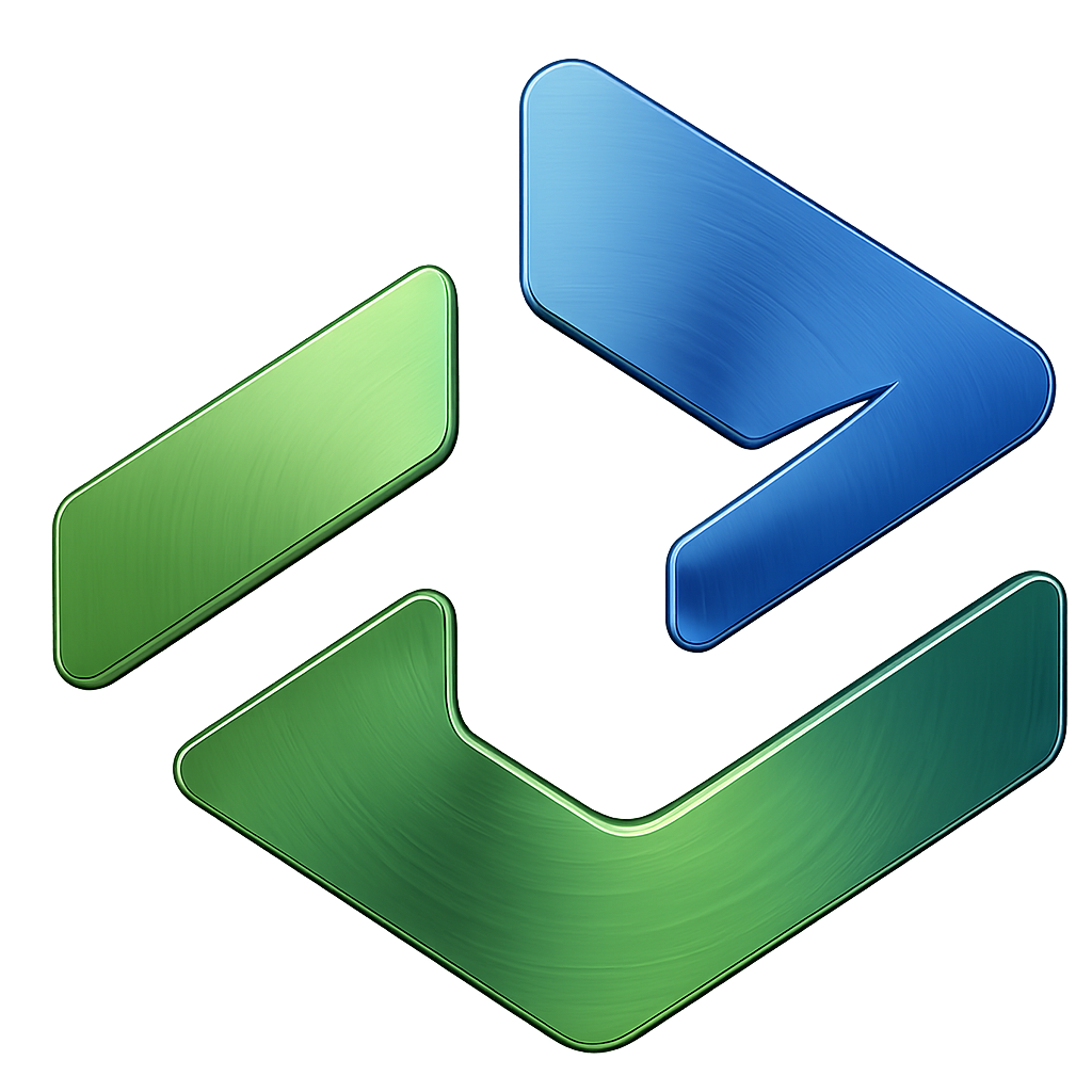 Bizentrix Logo